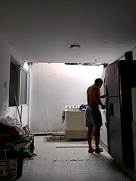 Snapshot of andresperezf chatting on September 21, 2025, 4:41 pm andresperezf online show from September 21, 2025, 4:41 pm