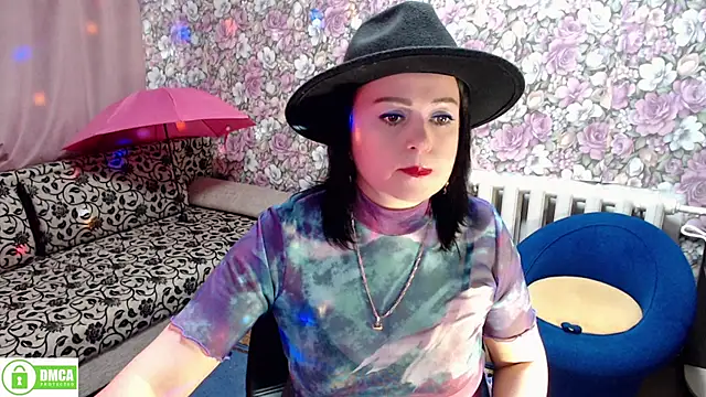 Julia-ru online show from December 17, 2024, 9:27 pm