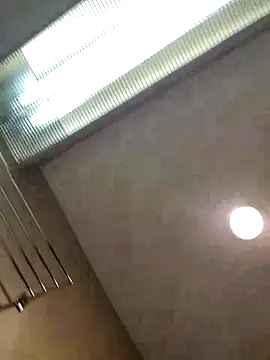 kitten66 6 online show from December 15, 2024, 11:20 pm