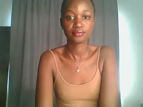Snapshot of MissLilly1 chatting on October 2, 2025, 4:52 am MissLilly1 online show from October 2, 2025, 4:52 am