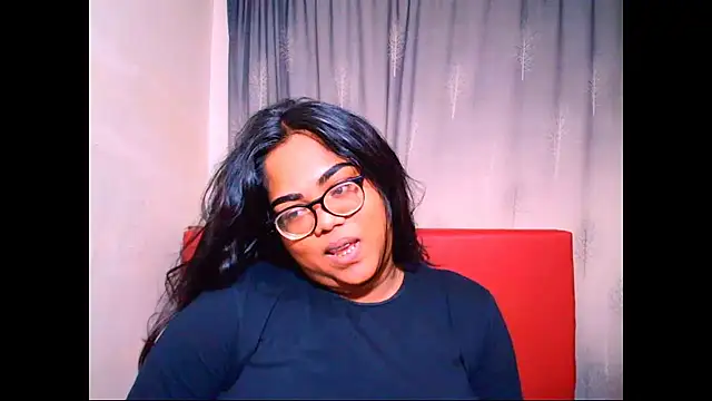 Snapshot of Indian_Lola00 chatting on October 13, 2025, 5:57 pm Indian Lola00 online show from October 13, 2025, 5:57 pm