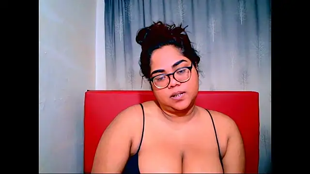 Indian Lola00 online show from October 23, 2025, 5:23 pm