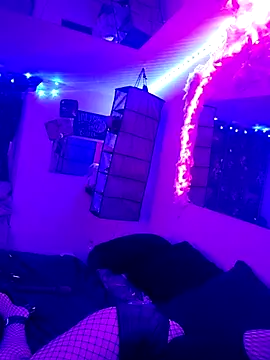 Wendyx666 Pika online show from December 15, 2025, 12:48 am