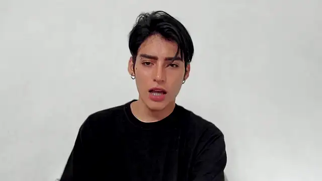 sebas rose online show from December 4, 2024, 5:22 pm