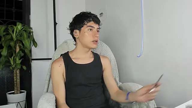 sebas rose online show from September 27, 2025, 11:21 pm