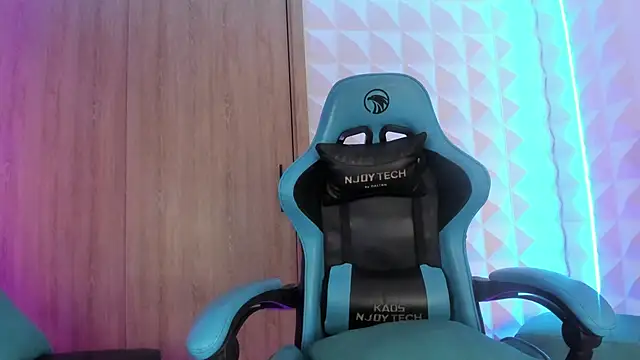 Jendralevis online show from February 22, 2025, 3:14 pm