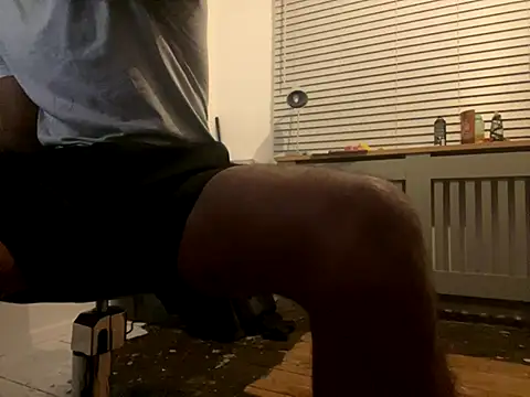 Snapshot of mbbc99 chatting on September 19, 2025, 2:02 am mbbc99 online show from September 19, 2025, 2:02 am