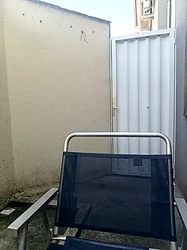 Escarlate4you  online show from March 9, 2025, 10:41 am