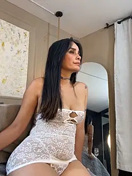 Alishak online show from October 29, 2025, 7:59 pm