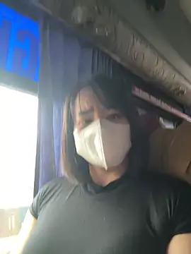 May-Squirt online show from February 5, 2025, 3:34 am