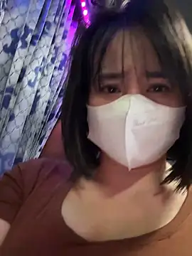 May-Squirt online show from February 5, 2025, 11:12 am