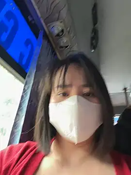 May-Squirt online show from February 12, 2025, 7:34 am