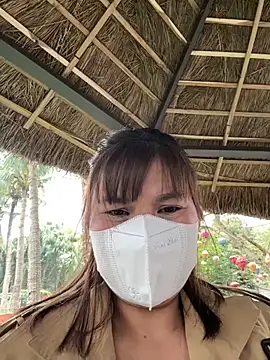 May-Squirt online show from February 22, 2025, 8:07 am