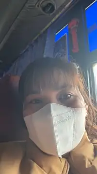 May-Squirt online show from February 24, 2025, 5:43 am