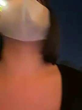 May-Squirt online show from February 26, 2025, 11:41 am