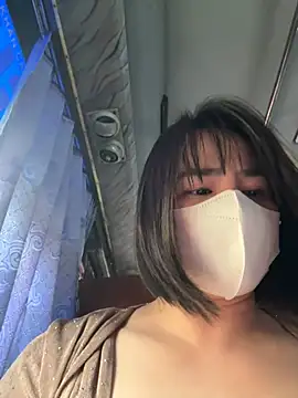 May-Squirt online show from February 28, 2025, 4:21 am