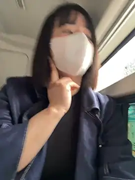 May-Squirt online show from March 2, 2025, 2:51 am