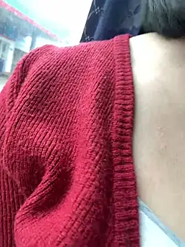 May-Squirt online show from March 12, 2025, 9:34 am