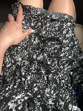 May-Squirt online show from March 13, 2025, 5:33 am