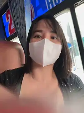 May-Squirt online show from March 17, 2025, 7:13 am