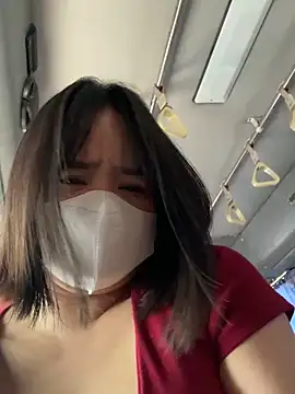 May-Squirt online show from March 21, 2025, 7:44 am