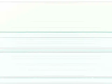 Snapshot of hey_its_andreana chatting on February 8, 2025, 11:24 pm hey its andreana online show from February 8, 2025, 11:24 pm