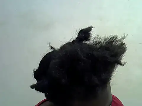 hey its andreana online show from October 29, 2025, 8:21 pm