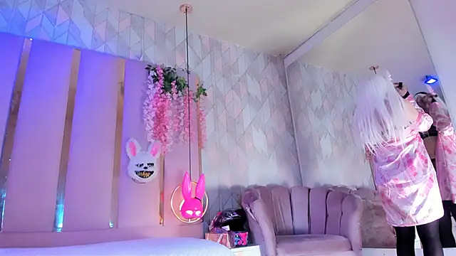 Snapshot of Broklinwhite_ chatting on October 24, 2025, 2:57 pm Broklinwhite online show from October 24, 2025, 2:57 pm