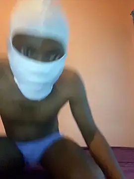 Snapshot of unknownpstar chatting on September 21, 2025, 7:10 am unknownpstar online show from September 21, 2025, 7:10 am