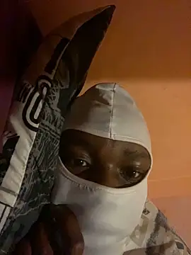 Snapshot of unknownpstar chatting on October 4, 2025, 11:03 pm unknownpstar online show from October 4, 2025, 11:03 pm