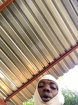 Snapshot of unknownpstar chatting on October 23, 2025, 1:21 pm unknownpstar online show from October 23, 2025, 1:21 pm