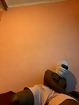 Snapshot of unknownpstar chatting on November 9, 2025, 8:34 am unknownpstar online show from November 9, 2025, 8:34 am