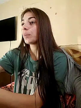 AntoniaHottie online show from January 26, 2025, 12:54 pm