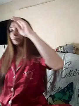 AntoniaHottie online show from September 10, 2025, 6:35 am