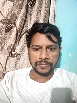 Snapshot of ind_6inc chatting on December 20, 2025, 4:52 am ind 6inc online show from December 20, 2025, 4:52 am