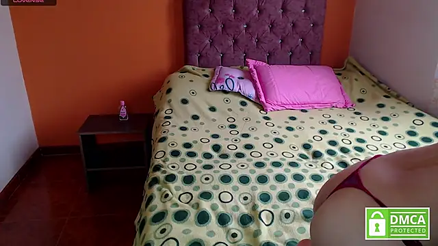 isa channel1 online show from February 22, 2025, 4:09 pm