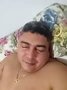 gordito xx online show from January 11, 2025, 11:35 pm