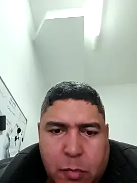 gordito xx online show from January 13, 2025, 5:12 pm