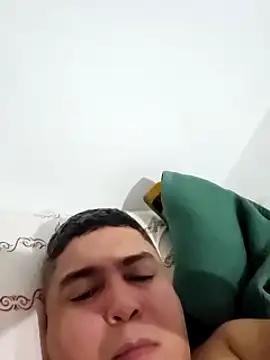 gordito xx online show from January 14, 2025, 6:24 am