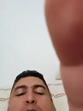 gordito xx online show from January 22, 2025, 12:27 am