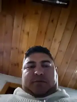 gordito xx online show from February 2, 2025, 12:46 pm