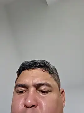 gordito xx online show from February 4, 2025, 6:04 am