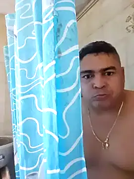 gordito xx online show from February 6, 2025, 6:18 am