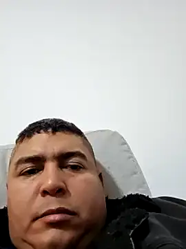 gordito xx online show from February 7, 2025, 2:47 pm