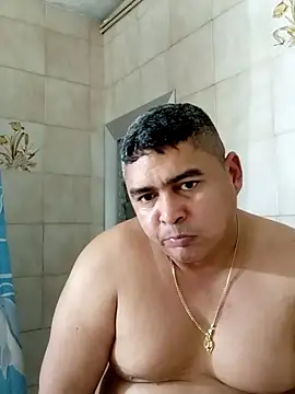 gordito xx online show from February 7, 2025, 10:20 pm