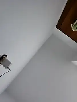 gordito xx online show from February 9, 2025, 4:29 pm