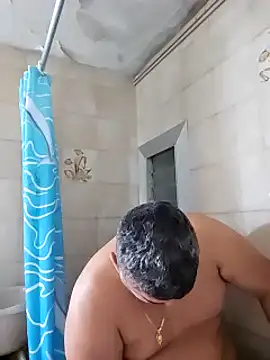 gordito xx online show from February 13, 2025, 6:30 am