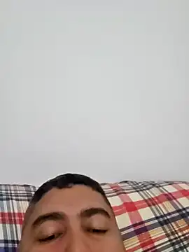 gordito xx online show from February 20, 2025, 11:43 pm