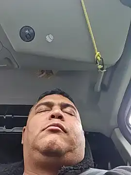 gordito xx online show from February 24, 2025, 4:04 pm