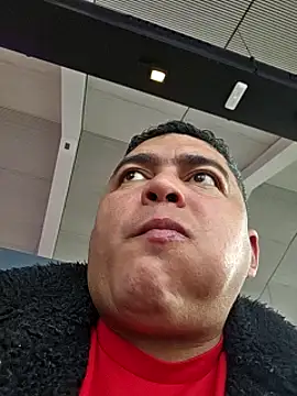 gordito xx online show from February 27, 2025, 4:10 pm